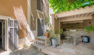 Vente Propriété RIEZ