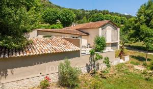 Vente Propriété RIEZ