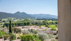 Vente Propriété Roaix