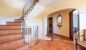 Vente Propriété Roaix