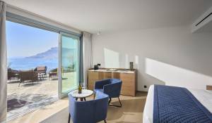 Vente Propriété Roquebrune-Cap-Martin