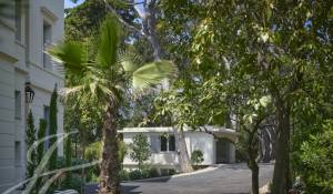Vente Propriété Roquebrune-Cap-Martin