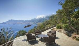Vente Propriété Roquebrune-Cap-Martin