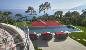 Vente Propriété Roquebrune-Cap-Martin