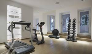 Vente Propriété Roquebrune-Cap-Martin