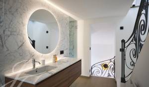 Vente Propriété Roquebrune-Cap-Martin
