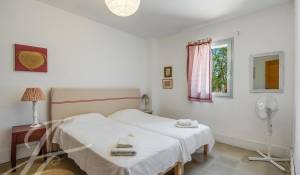 Vente Propriété Sa Rapita