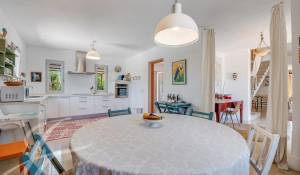 Vente Propriété Sa Rapita