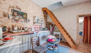 Vente Propriété Sa Rapita