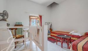 Vente Propriété Sa Rapita