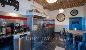 Vente Propriété Saint-Cyr-sur-Mer