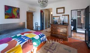 Vente Propriété Saint-Cyr-sur-Mer