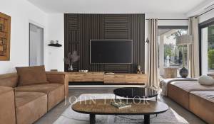 Vente Propriété Saint-Cyr-sur-Mer