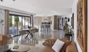 Vente Propriété Saint-Cyr-sur-Mer