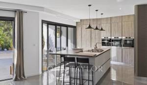 Vente Propriété Saint-Cyr-sur-Mer