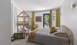 Vente Propriété Saint-Cyr-sur-Mer