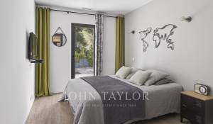 Vente Propriété Saint-Cyr-sur-Mer