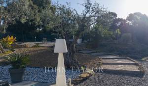 Vente Propriété Saint-Cyr-sur-Mer