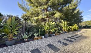 Vente Propriété Saint-Cyr-sur-Mer