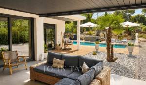Vente Propriété Saint-Cyr-sur-Mer