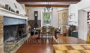 Vente Propriété Saint-Cyr-sur-Mer