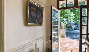 Vente Propriété Saint-Cyr-sur-Mer