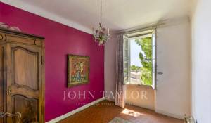Vente Propriété Saint-Cyr-sur-Mer