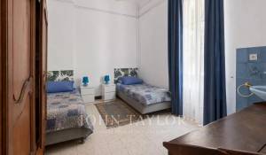 Vente Propriété Saint-Cyr-sur-Mer