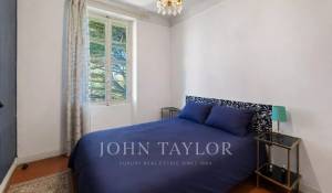 Vente Propriété Saint-Cyr-sur-Mer