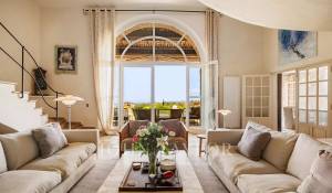Vente Propriété Saint-Paul-de-Vence
