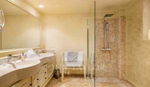 Vente Propriété Saint-Paul-de-Vence