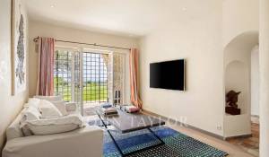 Vente Propriété Saint-Paul-de-Vence