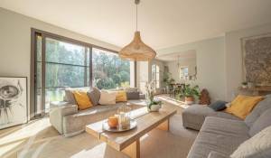 Vente Propriété Saint-Rémy-de-Provence