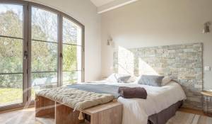 Vente Propriété Saint-Rémy-de-Provence