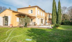 Vente Propriété Saint-Rémy-de-Provence