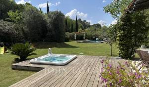 Vente Propriété Saint-Rémy-de-Provence