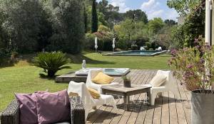 Vente Propriété Saint-Rémy-de-Provence