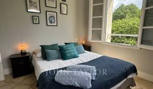 Vente Propriété Saint-Rémy-de-Provence