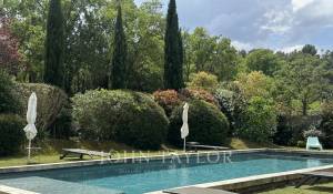 Vente Propriété Saint-Rémy-de-Provence