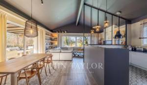 Vente Propriété Saint-Sulpice-et-Cameyrac