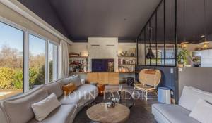 Vente Propriété Saint-Sulpice-et-Cameyrac