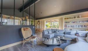 Vente Propriété Saint-Sulpice-et-Cameyrac