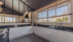 Vente Propriété Saint-Sulpice-et-Cameyrac