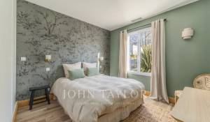 Vente Propriété Saint-Sulpice-et-Cameyrac