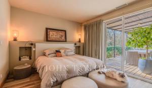 Vente Propriété Saint-Sulpice-et-Cameyrac