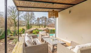 Vente Propriété Saint-Sulpice-et-Cameyrac