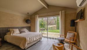 Vente Propriété Saint-Sulpice-et-Cameyrac