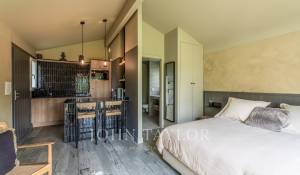 Vente Propriété Saint-Sulpice-et-Cameyrac