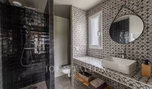 Vente Propriété Saint-Sulpice-et-Cameyrac