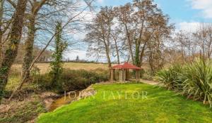 Vente Propriété Saint-Sulpice-et-Cameyrac